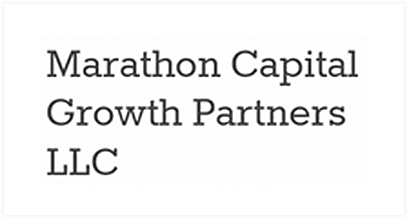 Marathon Capital Growth Partners LLC