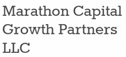 Marathon Capital Growth Partners LLC