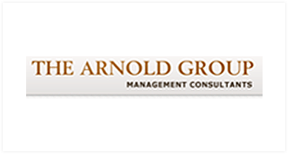 The Arnold Group