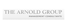 The Arnold Group