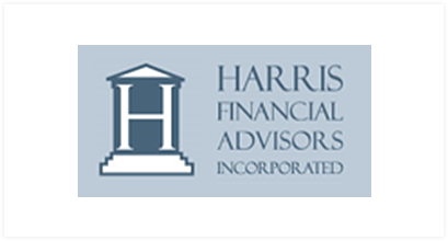 Harris Investors