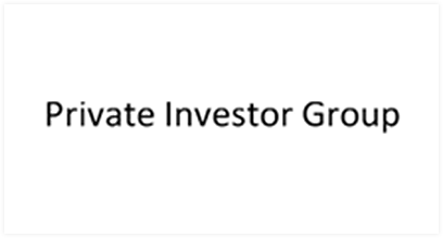 Private Investor Group