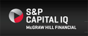 S & P Capital IQ